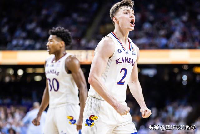 乔丹ncaa决赛，疯狂三月NCAA史上最大逆转