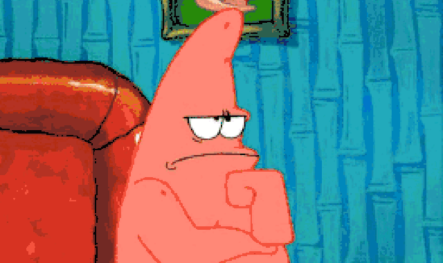 好用的ppt插件大全，Office和WPS都可以用