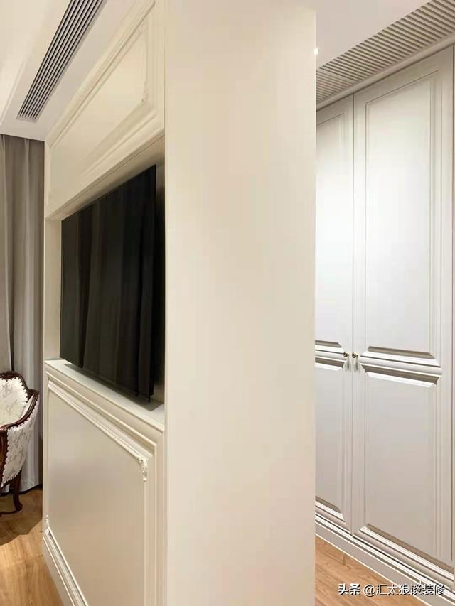 法式风格推荐大全，进门第一眼就被惊艳了