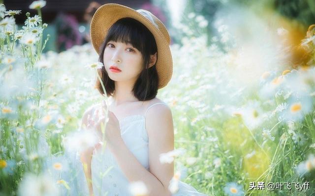 女人最容易动心的四种情况，女人有没有动情