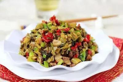 南阳市特色美食小吃，河南省南阳市美食盘点