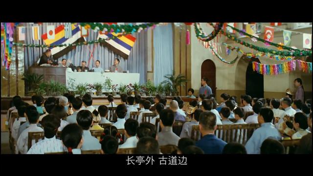 长亭外古道边芳草碧连天，长亭外古道边李叔同词（芳草碧连天……）