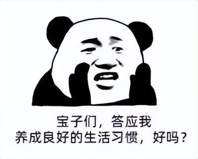 感染hpv症状，感染hpv以后身体出现的三个症状