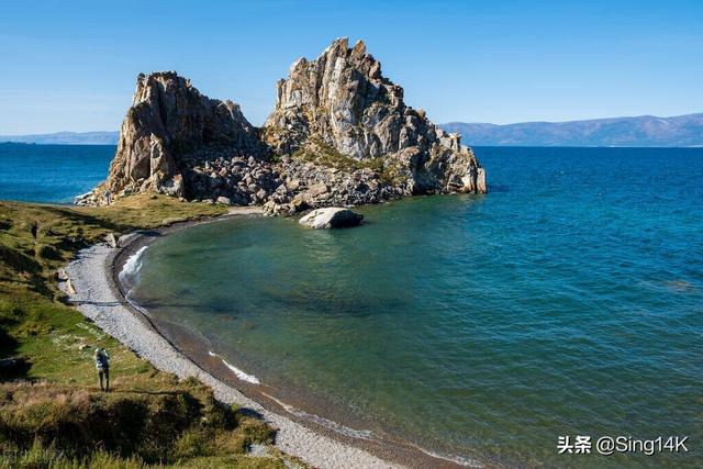 地球上最奇特的地方简单介绍，地球上有哪些奇妙的地方呢