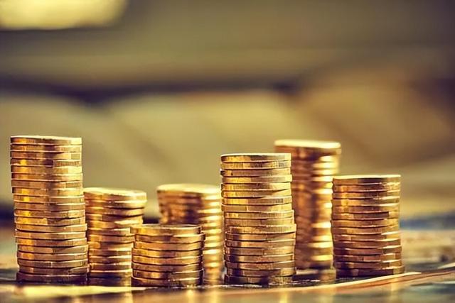 境外上市条件有哪些，境内or境外