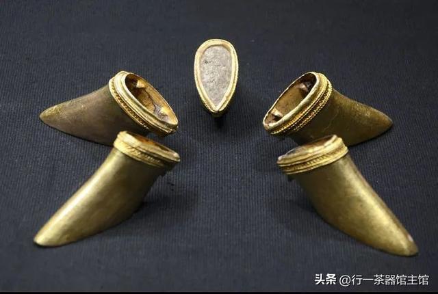 前期超强大的麒麟，麒麟曾经的王者