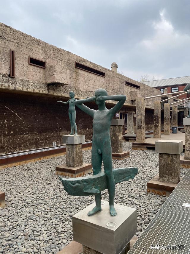 长春旅游景点大全，长春景点推荐