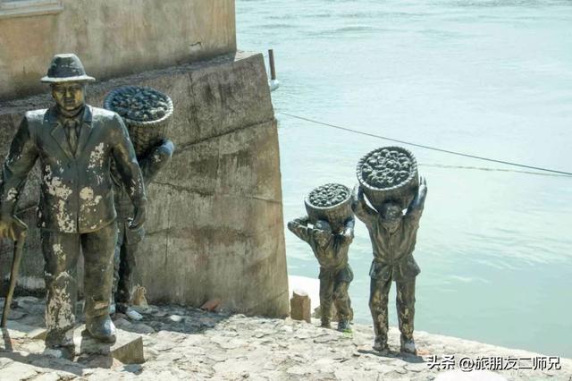 梅州三日自由行攻略，广州出发-梅州3天游