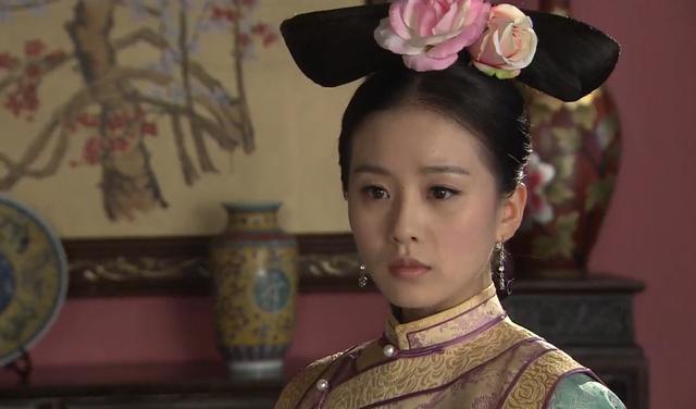 步步惊心八爷和四爷的区别，八爷到底是伪君子