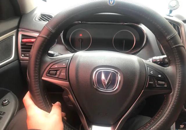 天津人气最旺的小吃街，天津本地美食小吃街