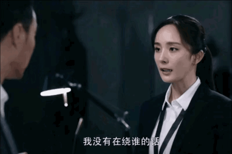十大最讨人厌的明星，这6个明星越来越讨人“嫌”