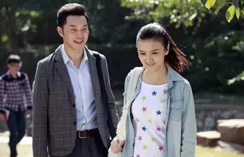 饶雪漫书模名单，一炮而红春夏书模出身逆袭金像影后