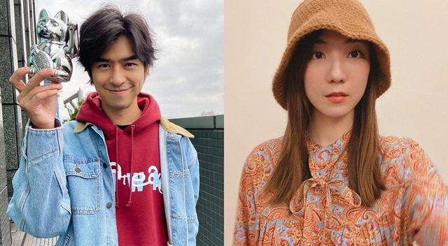 宋智孝陈柏霖合集，关于极岛森林陈柏霖的6件事