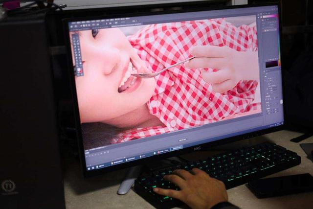 东芝p300机械硬盘优缺点，数据备份存储首选