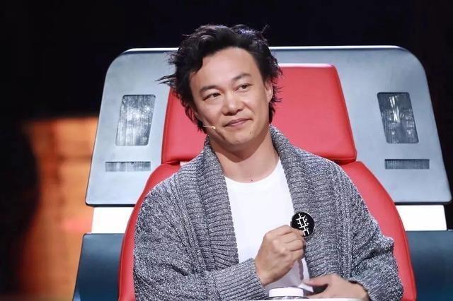 陈奕迅为什么那么爱徐濠萦，陈奕迅为什么这么喜欢徐濠萦这个败家女人