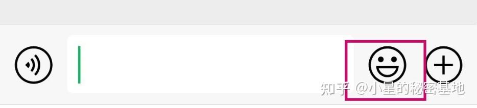 怎么自己做表情包，怎么自己创建表情包集