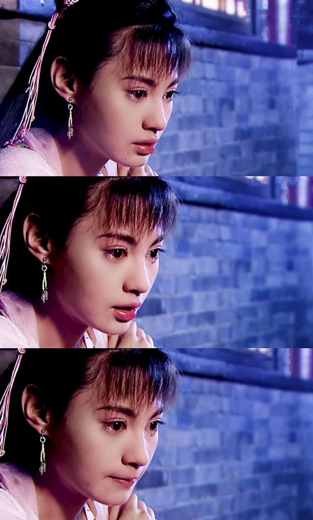 盘点话说太多而死的反派，那些吹上天的大反派