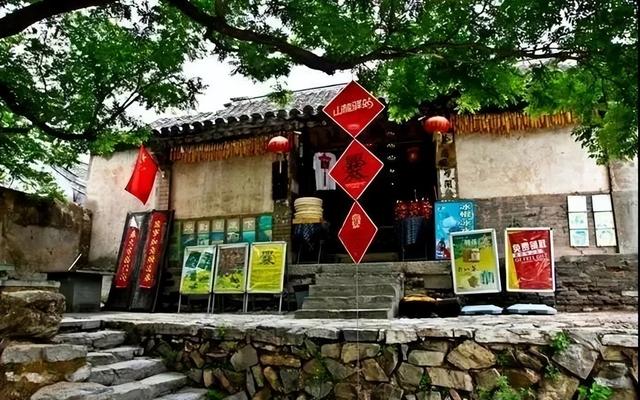 适合情侣旅游十大景点，盘点情侣必去的10个旅游目的地