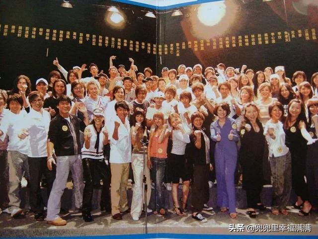 合唱歌曲大全100首，群星合唱歌曲大全100首（那些好听的男女对唱歌曲）