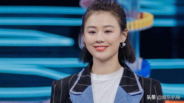 马思纯高考成绩，十位高考考100多分的明星（文化水平低就不要装）