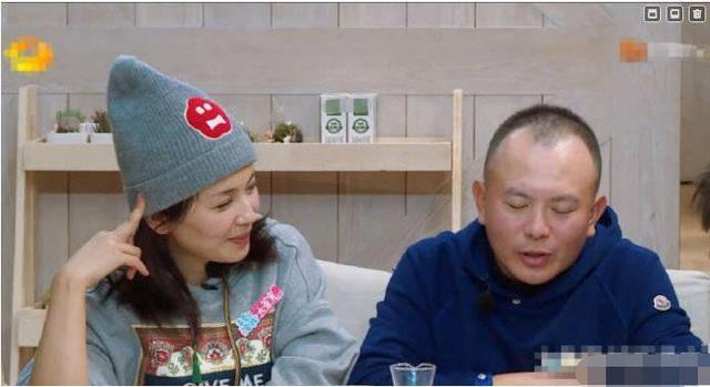 刘涛和王珂的现在状况，京城四少王珂人生高光时刻迎娶刘涛