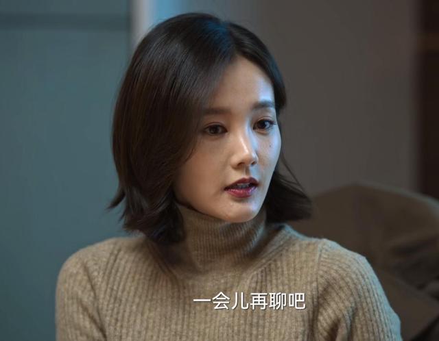 有名的机车美女，女一号没有过硬的颜值