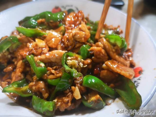 江西十大名菜第一名，江西最出名的10道名菜