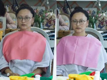 颜色测出你是什么性格，测测你的性格颜色是什么