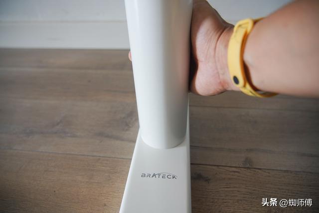 时尚桌子配色，绝佳的拍摄背景