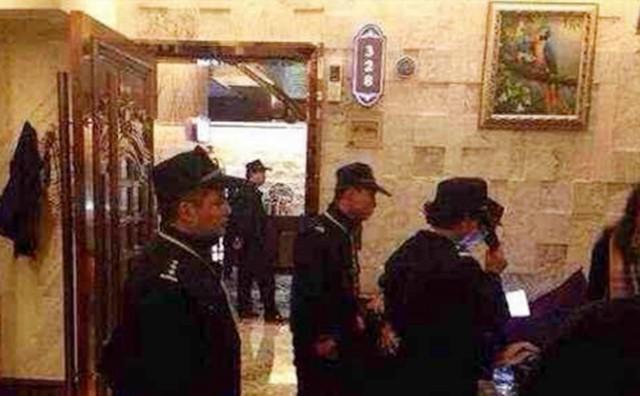 郑州皇家一号打砸事件，郑州“皇家一号”覆灭记