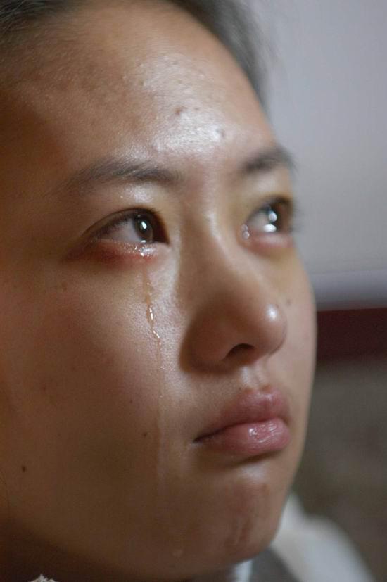 童瑶章子怡傻傻分不清，5位“撞脸”的娱乐圈女明星