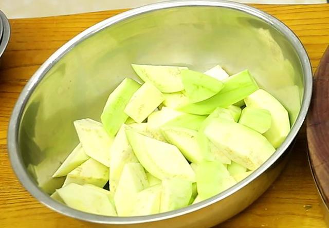 适合夏季吃的6种蔬菜，夏天必吃的6种蔬菜