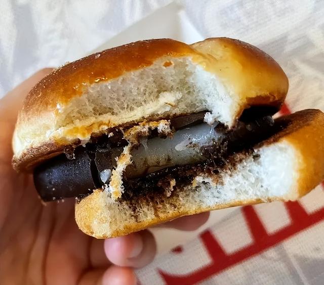 肯德基情人节活动，麦当劳的儿童节套餐（麦当劳儿童体验日活动）