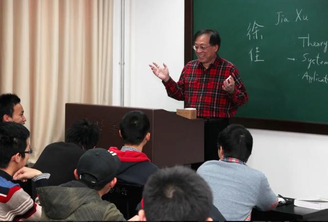 清华毕业生去向，清北毕业生外流严重（清北毕业生去哪里了）