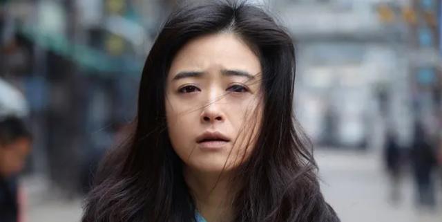 巴啦啦小魔仙演员，演员今昔对比重聚巴啦啦小魔仙（43岁装15岁玄幻大剧拍成）