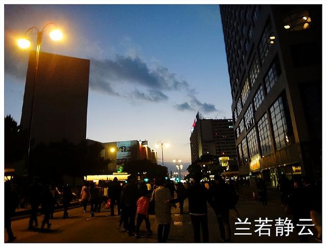 维多利亚港夜景，香港维多利亚港夜游攻略