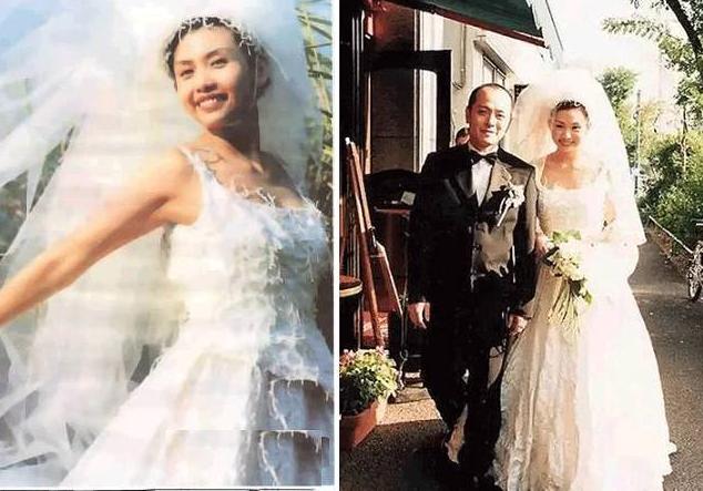 王晶为邱淑贞做了些什么，王晶和邱淑贞的“隐秘往事”
