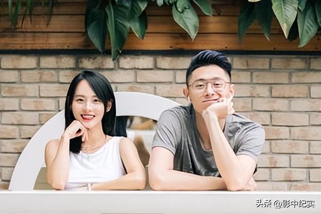 买超家庭背景曝光，买超出轨对象身份疑似曝光