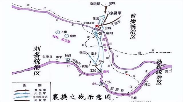 地道战真实记录，1965年《地道战》