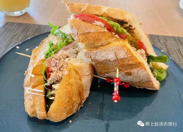 千岛湖clubmed，千岛湖中心湖攻略