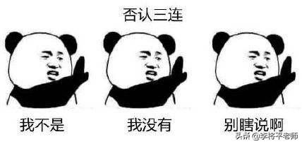 北太平洋巨型章鱼，海底最大生物大章鱼（北太平洋巨型章鱼和鲨鱼）