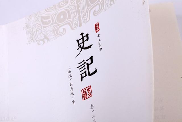 糖尿病文君(糖尿病 文旦)