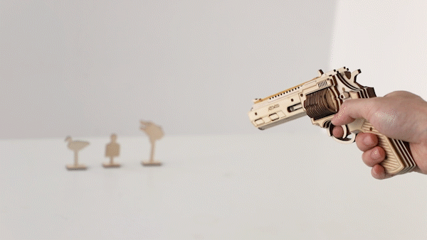 解压玩具盘点这4款玩具，最耐玩的解压玩具