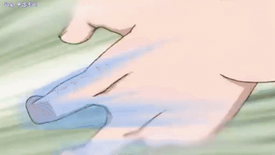 火影忍者实力排名，火影忍者的全部人物实力排行（火影忍者全人物战斗力排名-中忍）