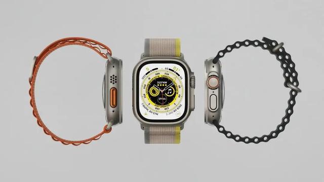 苹果耳机最新款，苹果哪款耳机值得入手（苹果AirPods新专利）