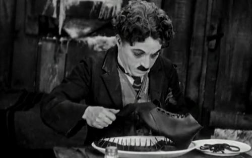 世界上最辣的粘牙糖，咬一口就山崩地裂