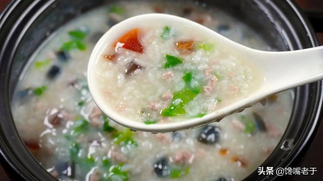 皮蛋能直接吃吗，刚买回家的皮蛋（买回来的皮蛋能直接吃吗）