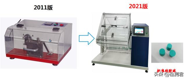 羽绒服执行标准，国标羽绒服标准