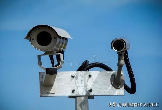 弱电工程包括哪些，史上最全弱电工程（弱电工程包括哪些）