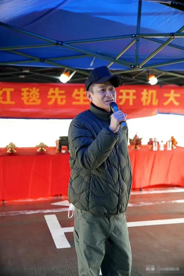 整容失敗的女明星，十位整容失敗的女星（蕭亞軒整成格格巫）